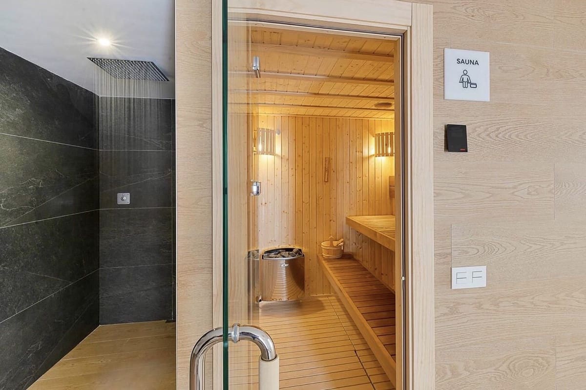 3 slaapkamer Appartement te koop in Carvajal - € 1.295.000 (Ref: 9929903)