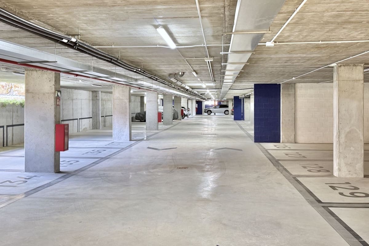 3 slaapkamer Appartement te koop in Carvajal - € 1.295.000 (Ref: 9929903)