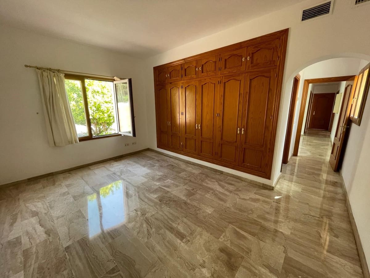 Chalet de 5 habitaciones en Mijas en venta con garaje - 1.299.950 € (Ref: 9929906)