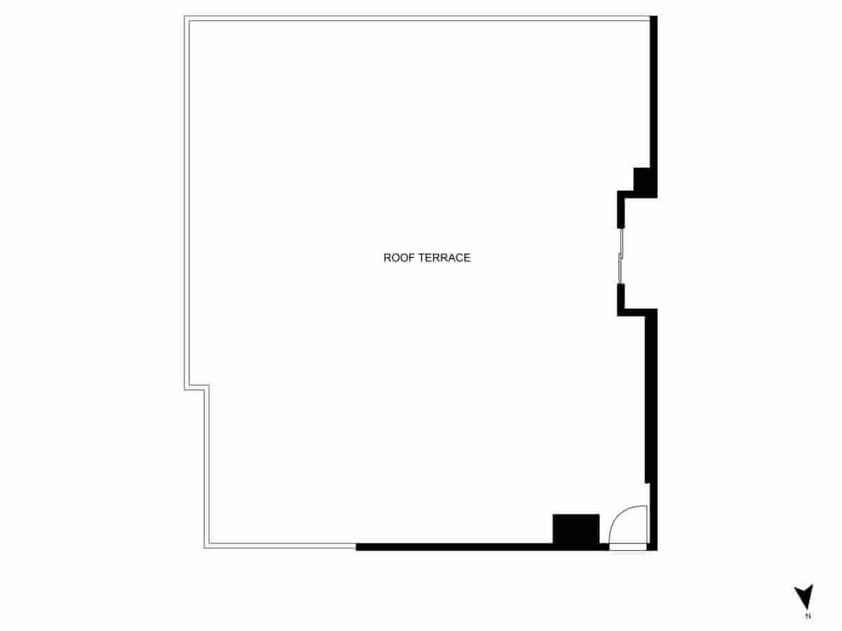 3 chambre Appartement à vendre à Benalmadena avec garage - 1 350 000 € (Ref: 9929910)
