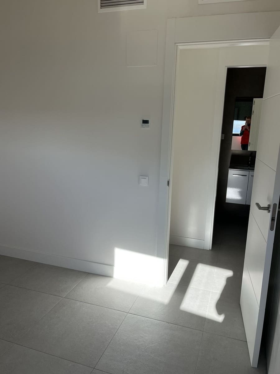 3 Zimmer Apartment zu verkaufen in Torremolinos mit Garage - 1.390.000 € (Ref: 9929913)