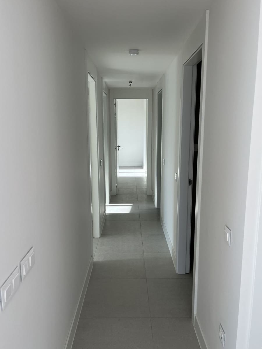 3 Zimmer Apartment zu verkaufen in Torremolinos mit Garage - 1.390.000 € (Ref: 9929913)
