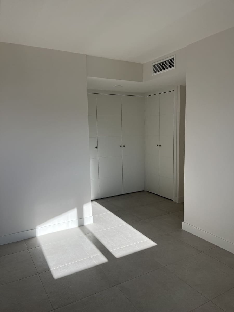 3 Zimmer Apartment zu verkaufen in Torremolinos mit Garage - 1.390.000 € (Ref: 9929913)