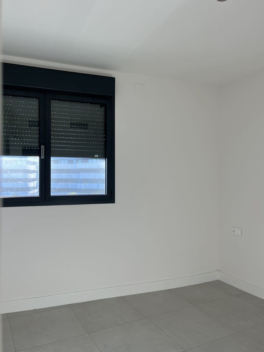 3 Zimmer Apartment zu verkaufen in Torremolinos mit Garage - 1.390.000 € (Ref: 9929913)