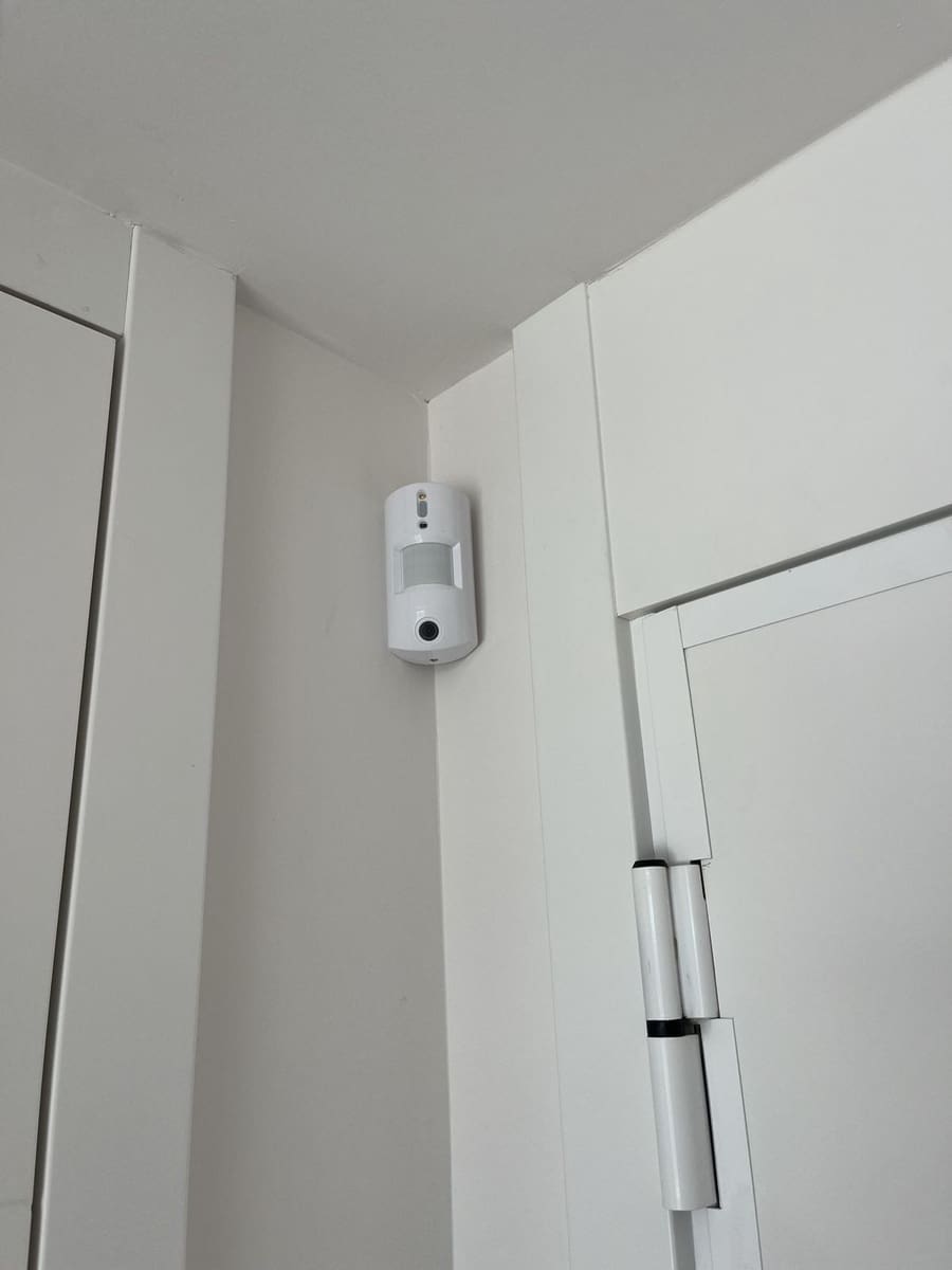 3 Zimmer Apartment zu verkaufen in Torremolinos mit Garage - 1.390.000 € (Ref: 9929913)