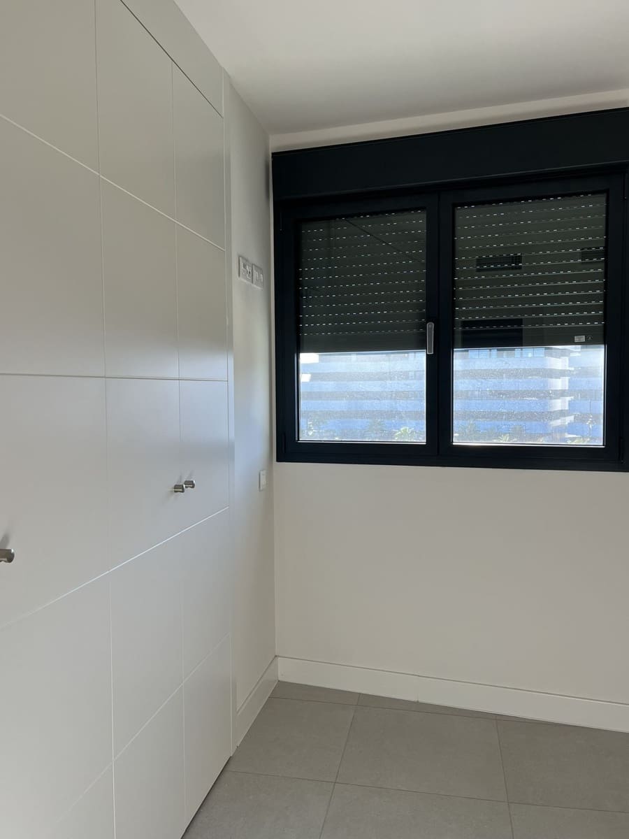 3 Zimmer Apartment zu verkaufen in Torremolinos mit Garage - 1.390.000 € (Ref: 9929913)