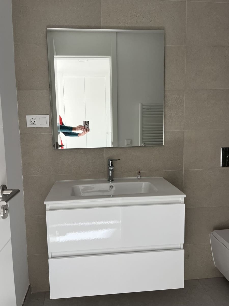 3 Zimmer Apartment zu verkaufen in Torremolinos mit Garage - 1.390.000 € (Ref: 9929913)