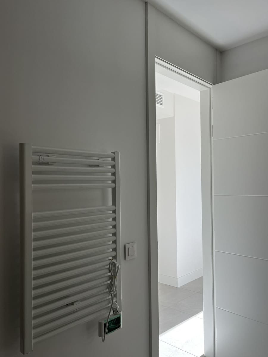 3 Zimmer Apartment zu verkaufen in Torremolinos mit Garage - 1.390.000 € (Ref: 9929913)