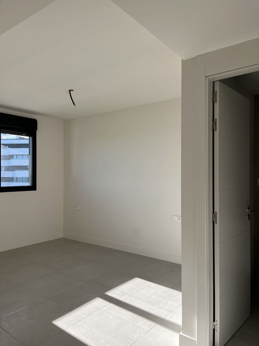 3 Zimmer Apartment zu verkaufen in Torremolinos mit Garage - 1.390.000 € (Ref: 9929913)