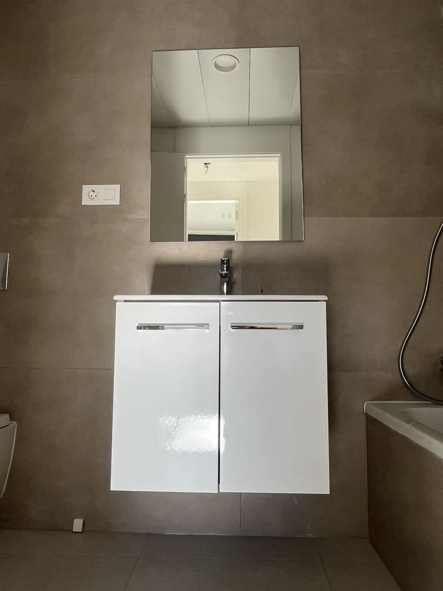 3 Zimmer Apartment zu verkaufen in Torremolinos mit Garage - 1.390.000 € (Ref: 9929913)