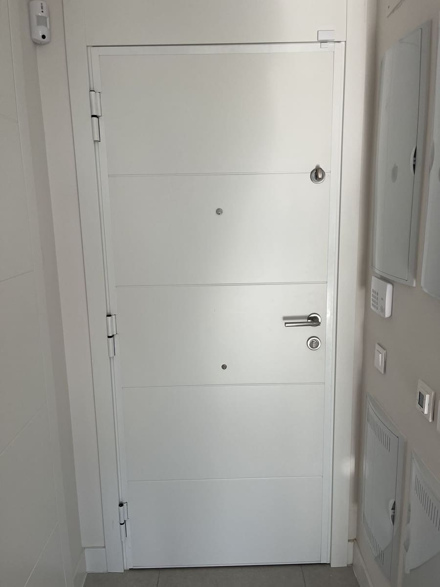 3 Zimmer Apartment zu verkaufen in Torremolinos mit Garage - 1.390.000 € (Ref: 9929913)
