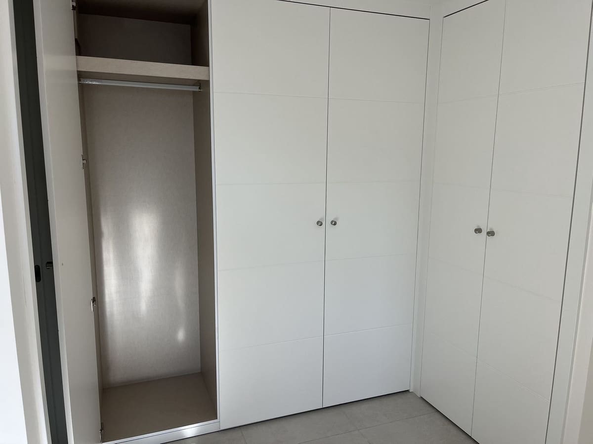 3 Zimmer Apartment zu verkaufen in Torremolinos mit Garage - 1.390.000 € (Ref: 9929913)
