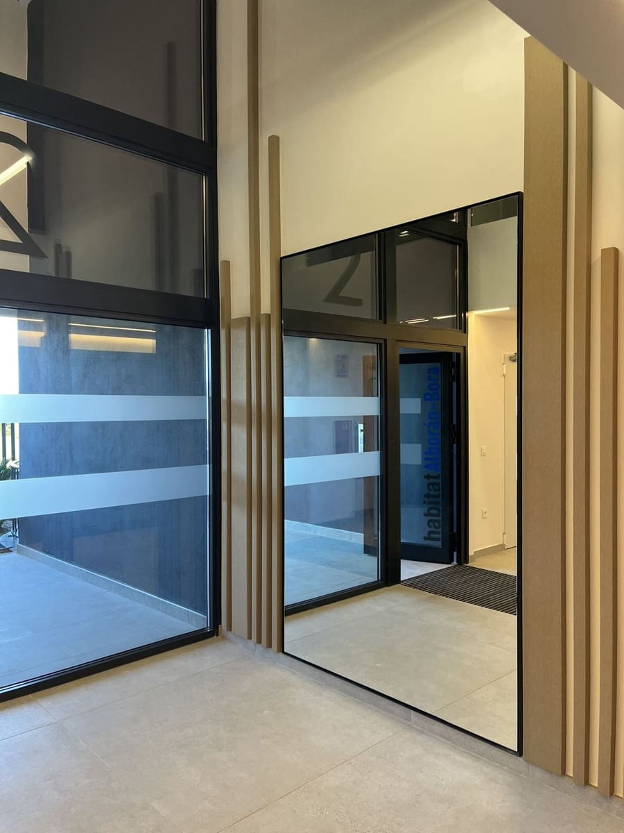 3 Zimmer Apartment zu verkaufen in Torremolinos mit Garage - 1.390.000 € (Ref: 9929913)