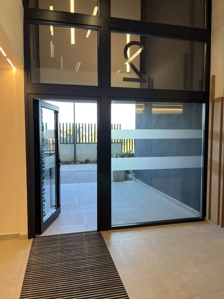 3 Zimmer Apartment zu verkaufen in Torremolinos mit Garage - 1.390.000 € (Ref: 9929913)