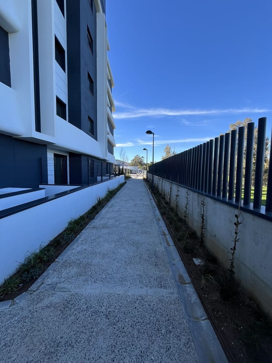 3 Zimmer Apartment zu verkaufen in Torremolinos mit Garage - 1.390.000 € (Ref: 9929913)
