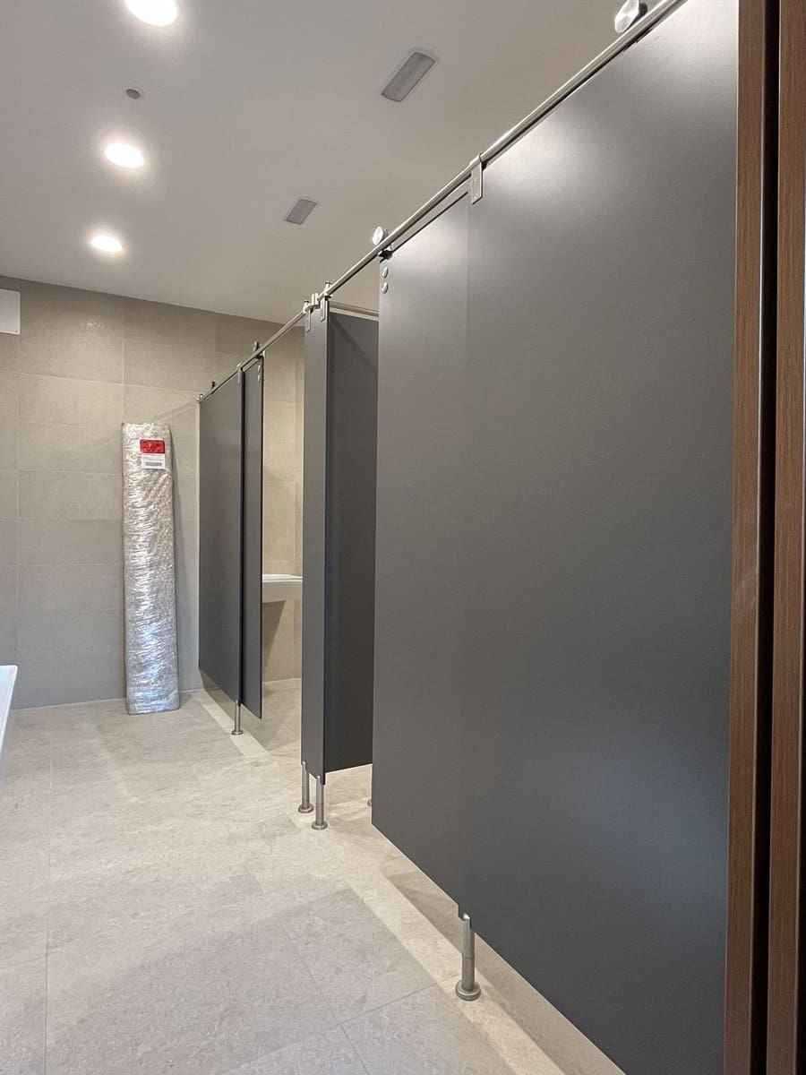 3 Zimmer Apartment zu verkaufen in Torremolinos mit Garage - 1.390.000 € (Ref: 9929913)