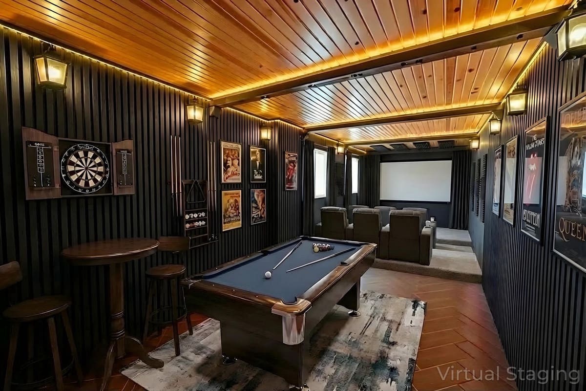 4 bedroom Villa for sale in Torremuelle with garage - € 1,390,000 (Ref: 9929914)
