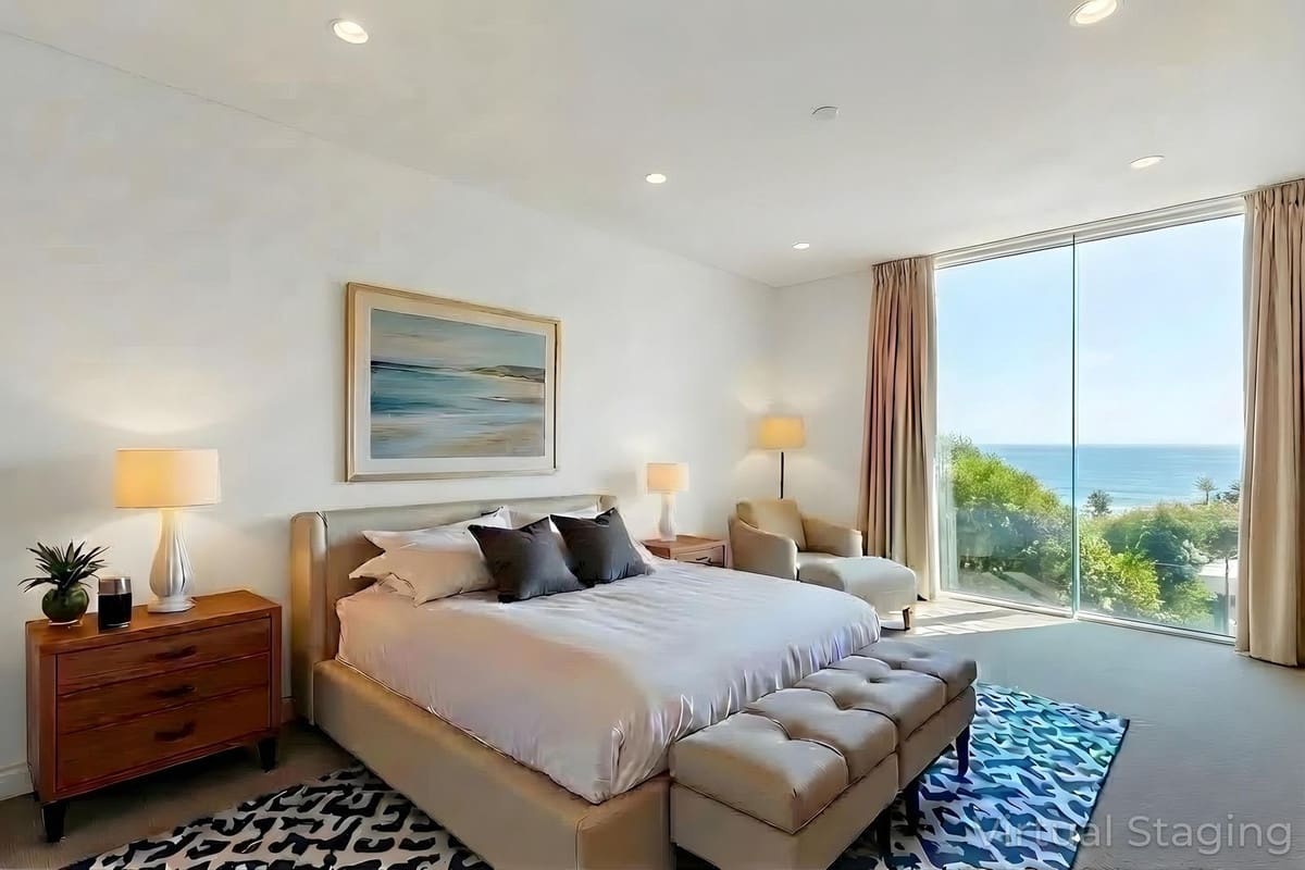 4 bedroom Villa for sale in Torremuelle with garage - € 1,390,000 (Ref: 9929914)