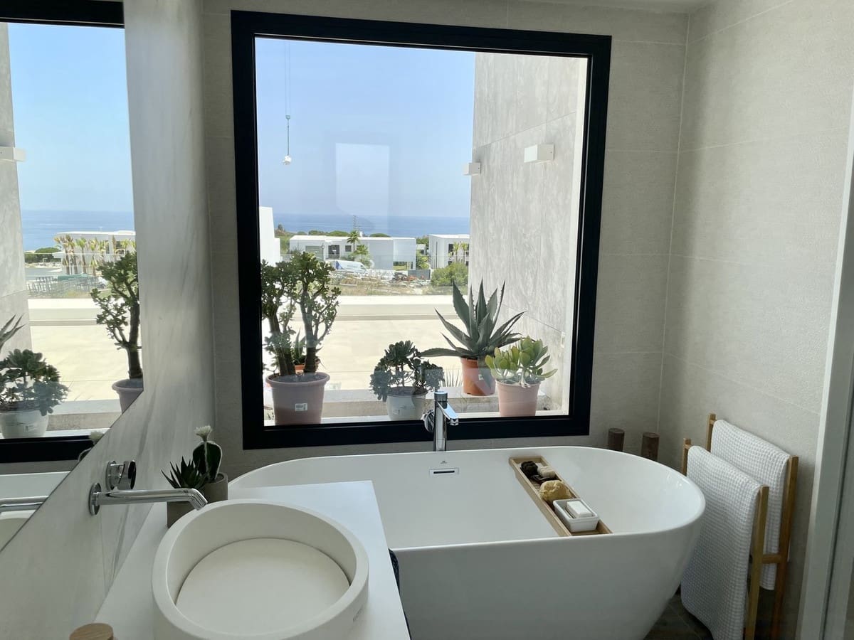 3 chambre Maison de Ville à vendre à Cabopino - 1 650 000 € (Ref: 9929923)