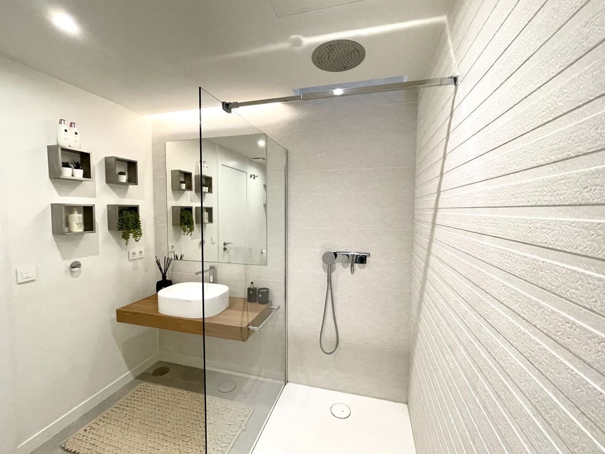 3 chambre Maison de Ville à vendre à Cabopino - 1 650 000 € (Ref: 9929923)