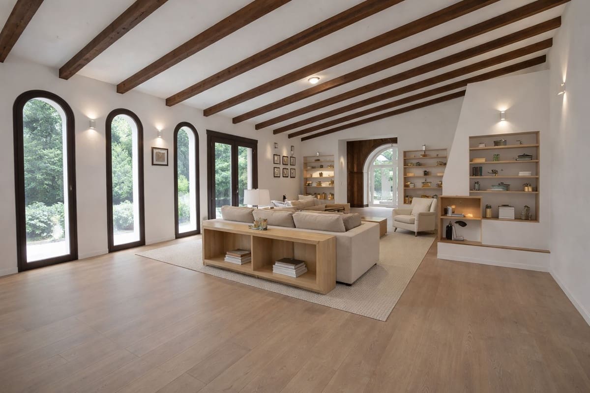 7 Zimmer Villa zu verkaufen in Calahonda - 1.650.000 € (Ref: 9929924)