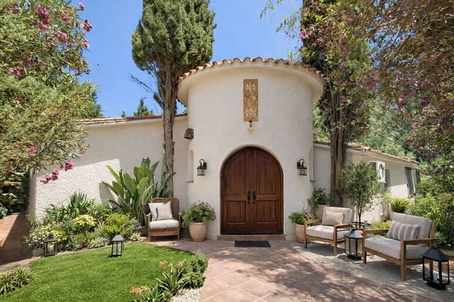 7 Zimmer Villa zu verkaufen in Calahonda, Mijas - 1.650.000 € (Ref: 9929924)