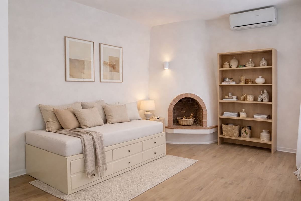 7 Zimmer Villa zu verkaufen in Calahonda - 1.650.000 € (Ref: 9929924)