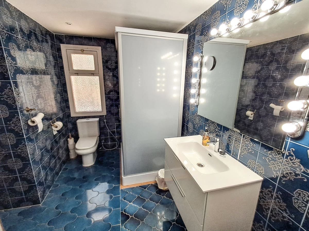 7 Zimmer Villa zu verkaufen in Calahonda - 1.650.000 € (Ref: 9929924)