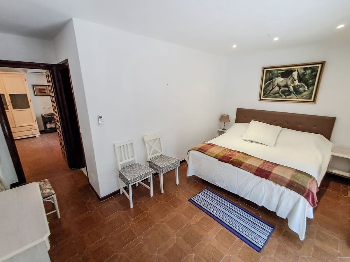 7 Zimmer Villa zu verkaufen in Calahonda - 1.650.000 € (Ref: 9929924)