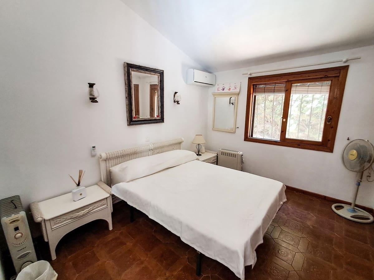 7 Zimmer Villa zu verkaufen in Calahonda - 1.650.000 € (Ref: 9929924)