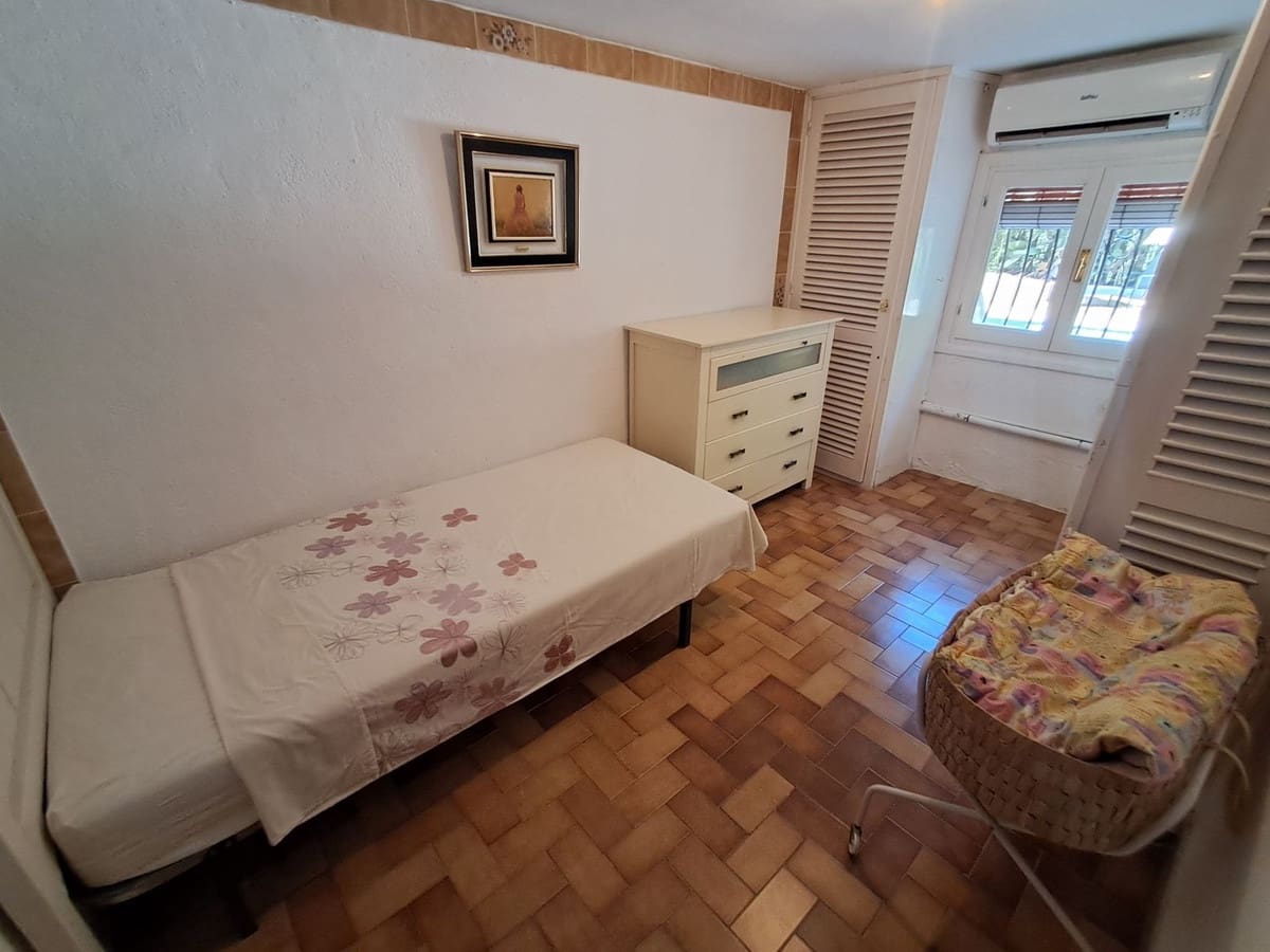 7 Zimmer Villa zu verkaufen in Calahonda - 1.650.000 € (Ref: 9929924)