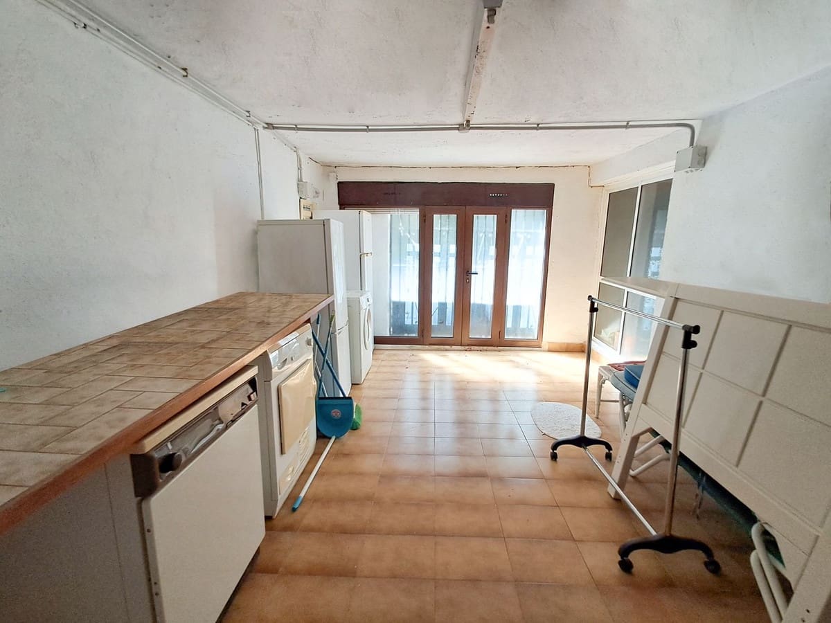 7 Zimmer Villa zu verkaufen in Calahonda - 1.650.000 € (Ref: 9929924)