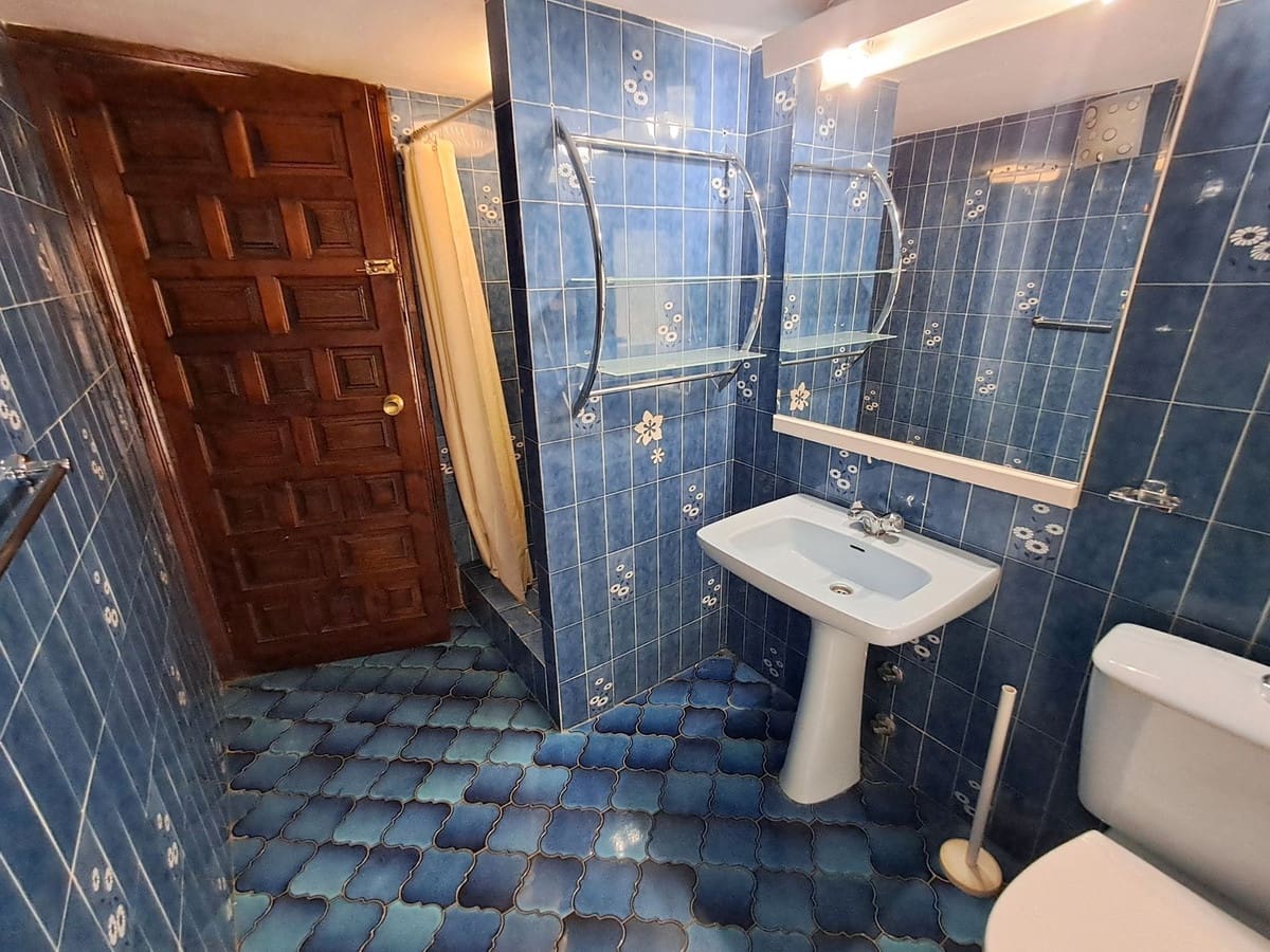 7 Zimmer Villa zu verkaufen in Calahonda - 1.650.000 € (Ref: 9929924)