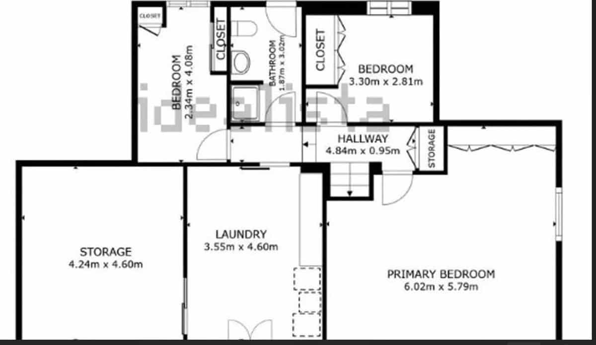 7 Zimmer Villa zu verkaufen in Calahonda - 1.650.000 € (Ref: 9929924)