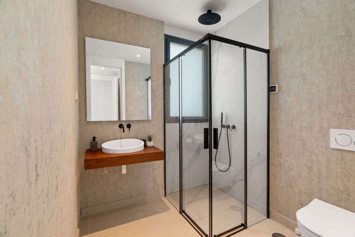 Apartamento de 3 habitaciones en Cabopino en venta - 1.790.000 € (Ref: 9929927)