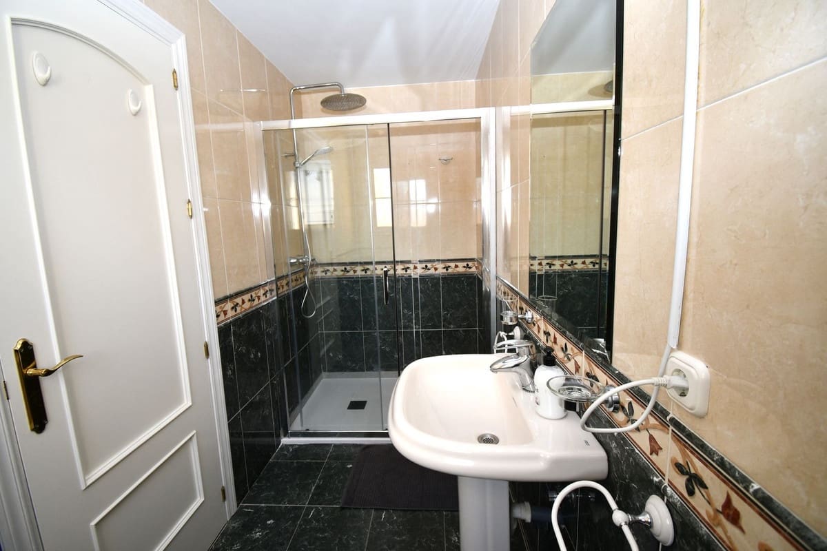 9 chambre Villa/Maison à vendre à Mijas Golf - 1 890 000 € (Ref: 9929929)