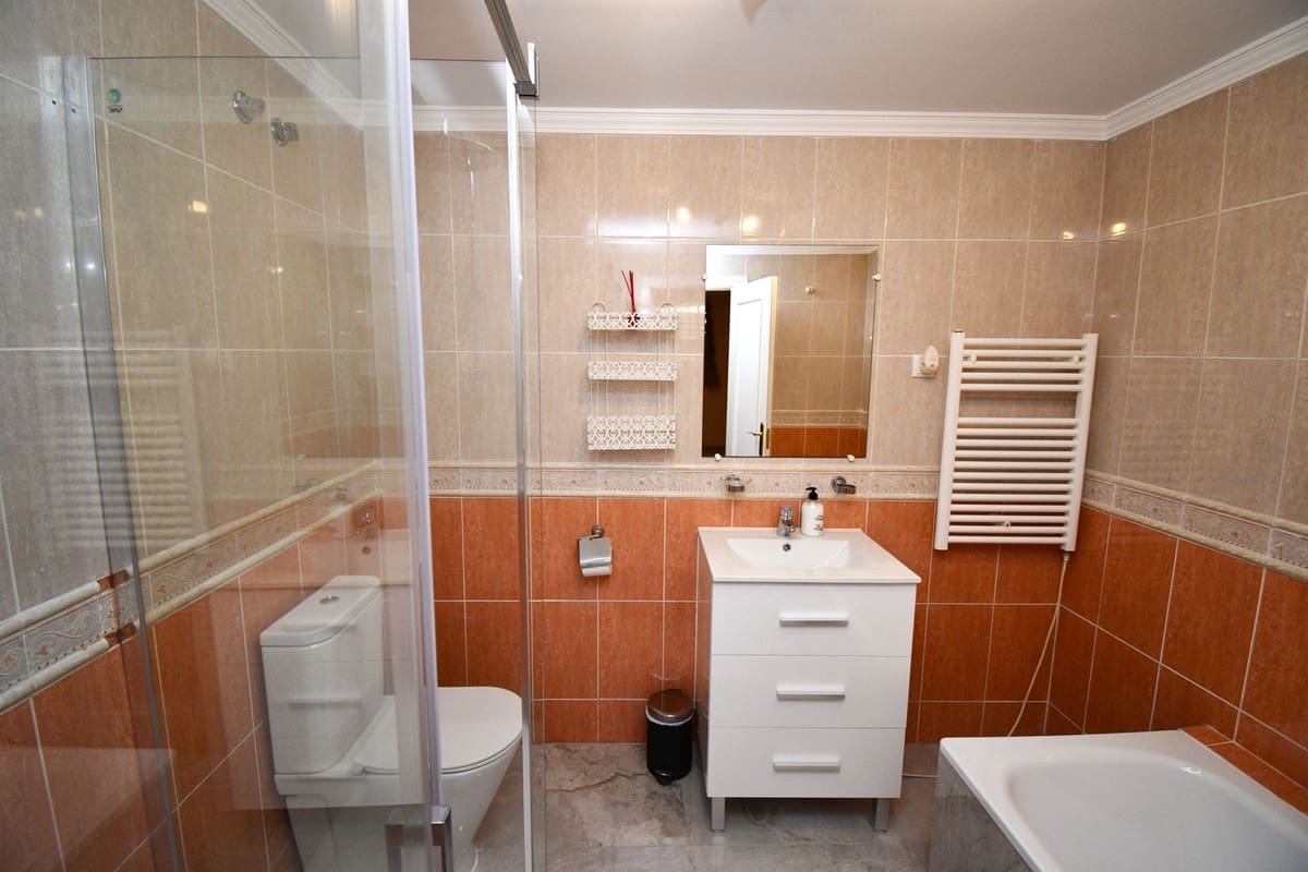 9 chambre Villa/Maison à vendre à Mijas Golf - 1 890 000 € (Ref: 9929929)