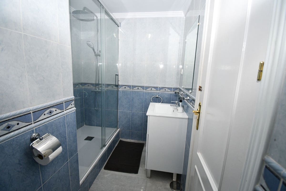 9 chambre Villa/Maison à vendre à Mijas Golf - 1 890 000 € (Ref: 9929929)