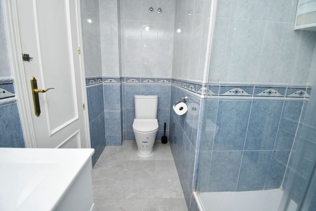 9 chambre Villa/Maison à vendre à Mijas Golf - 1 890 000 € (Ref: 9929929)