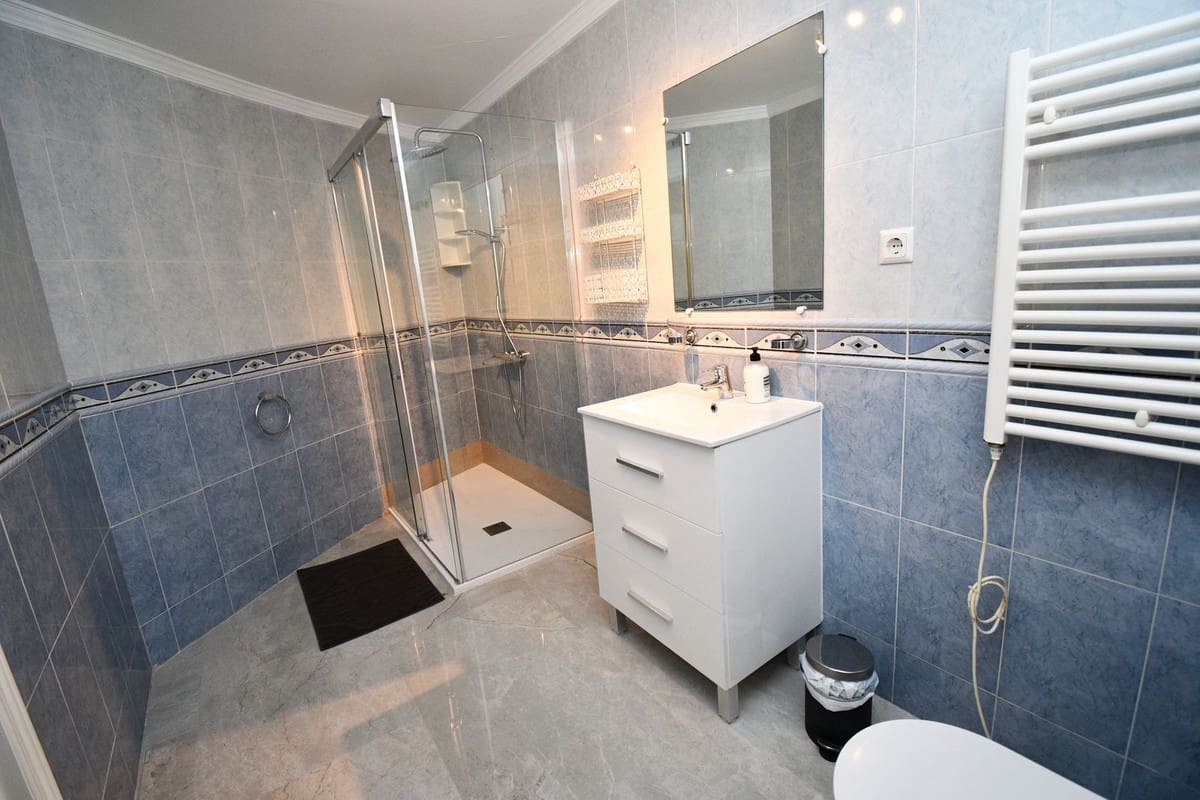 9 chambre Villa/Maison à vendre à Mijas Golf - 1 890 000 € (Ref: 9929929)