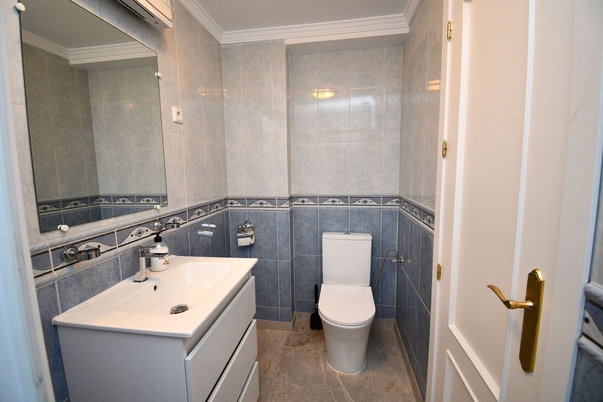9 chambre Villa/Maison à vendre à Mijas Golf - 1 890 000 € (Ref: 9929929)