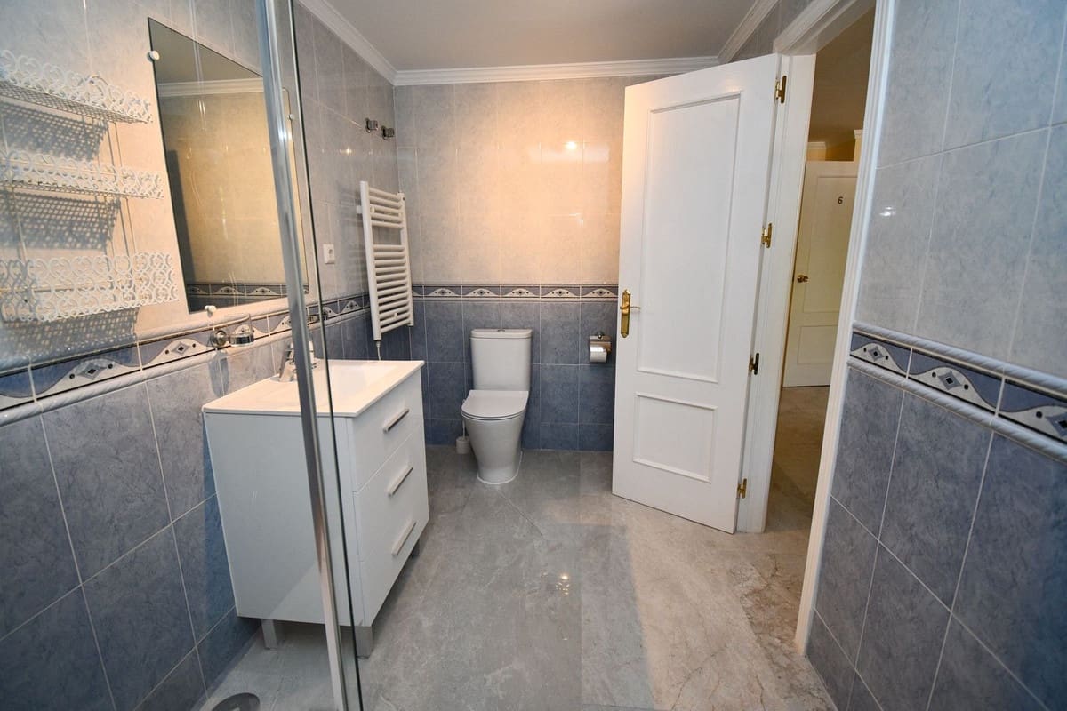 9 chambre Villa/Maison à vendre à Mijas Golf - 1 890 000 € (Ref: 9929929)