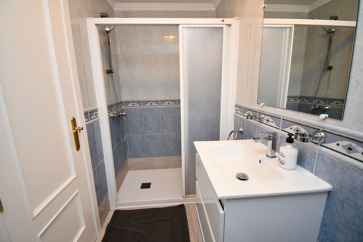 9 chambre Villa/Maison à vendre à Mijas Golf - 1 890 000 € (Ref: 9929929)