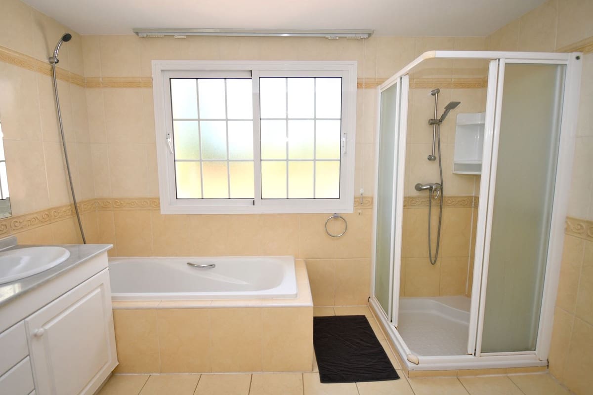 9 chambre Villa/Maison à vendre à Mijas Golf - 1 890 000 € (Ref: 9929929)