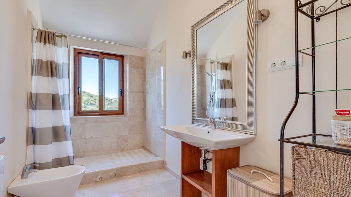5 soverom Villa til salgs i La Cala Golf med garasje - € 1 890 000 (Ref: 9929931)