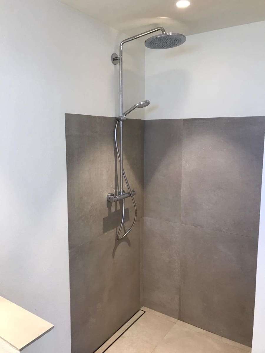 4 Zimmer Villa zu verkaufen in La Sierrezuela mit Garage - 1.950.000 € (Ref: 9929932)