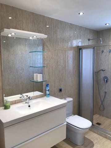4 soveværelse Villa til salg i La Sierrezuela, Mijas med garage - € 1.950.000 (Ref: 9929932)