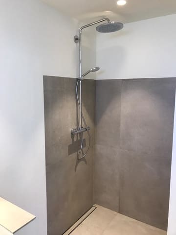 4 soveværelse Villa til salg i La Sierrezuela, Mijas med garage - € 1.950.000 (Ref: 9929932)