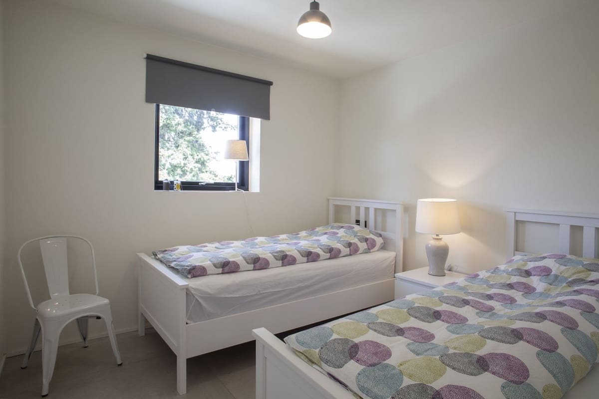 4 Zimmer Villa zu verkaufen in La Sierrezuela mit Garage - 1.950.000 € (Ref: 9929932)