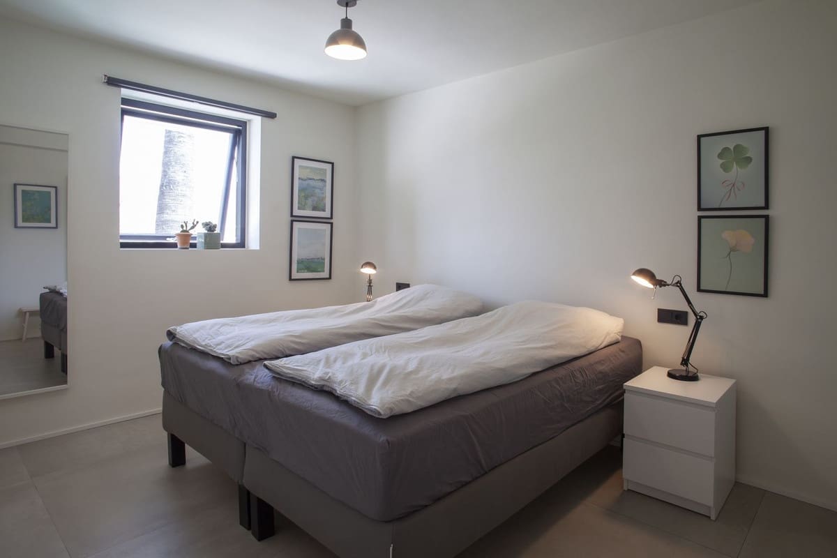 4 Zimmer Villa zu verkaufen in La Sierrezuela mit Garage - 1.950.000 € (Ref: 9929932)